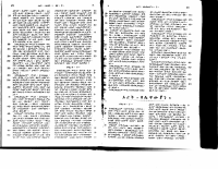 2. eoc-lev-numb.pdf